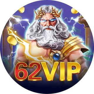 62VIP - Petualangan Epik Dalam Dunia ARPG