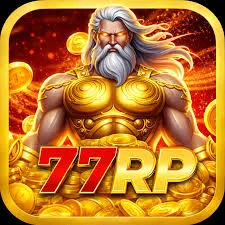 77RP - Petualangan Tanpa Batas di Dunia MMORPG