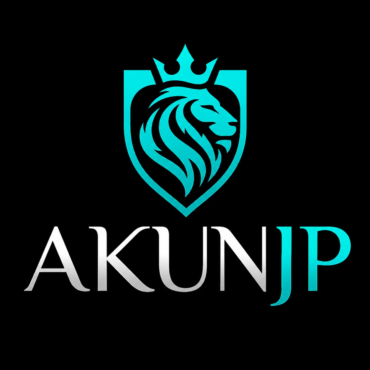AKUNJP - Laju Cepat di Lintasan Balap