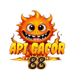 APIGACOR88 - Pertarungan Terhebat dalam Game Battle Royale