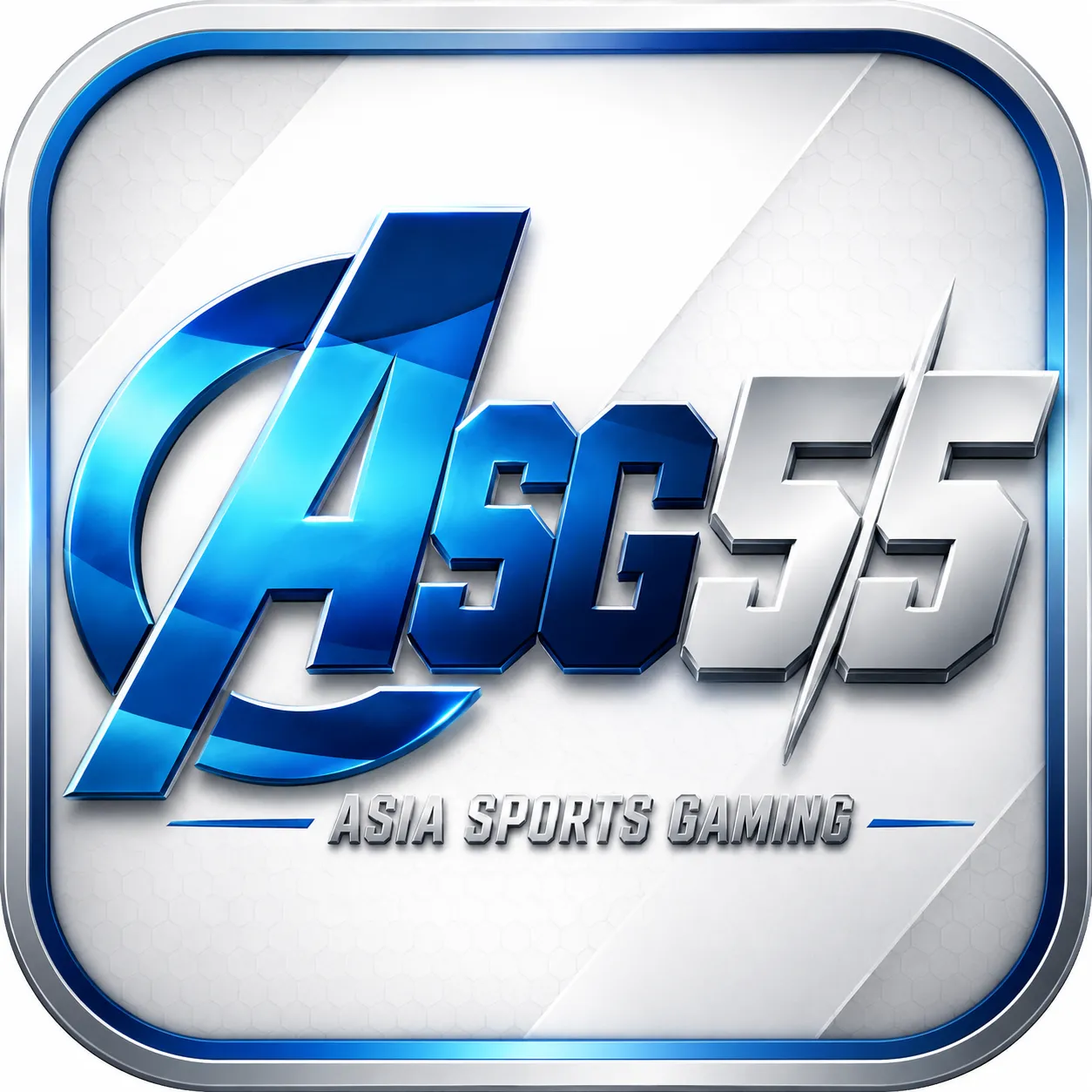 ASG55 - Pertahanan Menara Epik