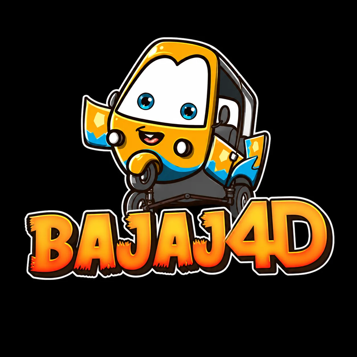 BAJAJ4D - Permainan Slot Terbaik untuk Pengalaman Seru