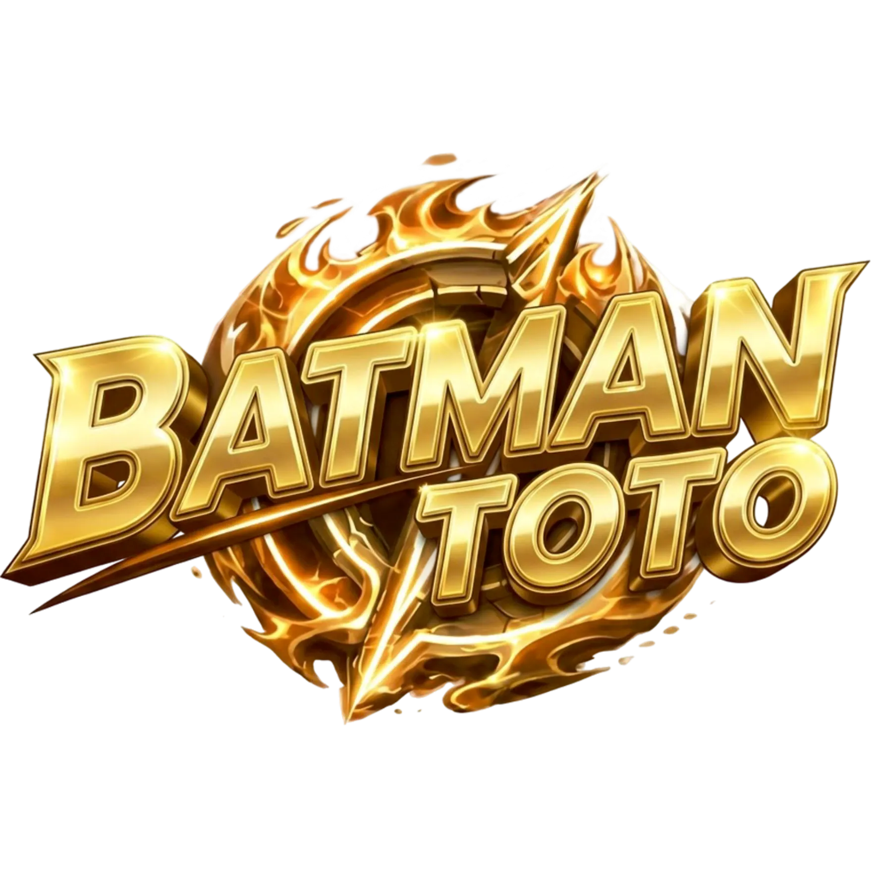 BATMANTOTO - Pengalaman Menjadi Miliarder Tycoon