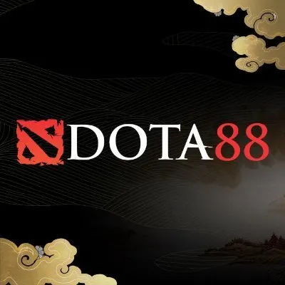 DOTA88 - Pertarungan Seru Dalam Dunia Battle Royale