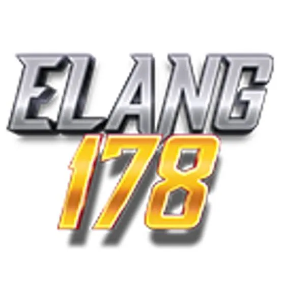 ELANG178 - Game Santai yang Menyenangkan