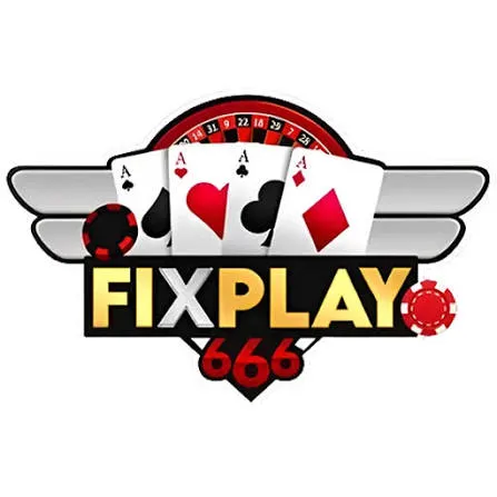 FIXPLAY666 - Game Olahraga Seru untuk Semua Pengguna