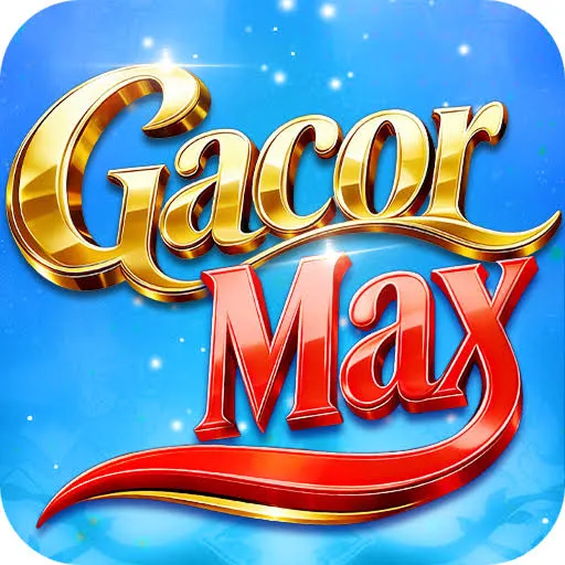 GACORMAX - Pertarungan Epik dalam Dunia MOBA
