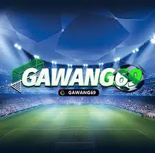 GAWANG69 - Permainan Tembak Ikan Terbaik