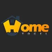 HOMETOGEL - Petualangan Memancing Tak Terlupakan