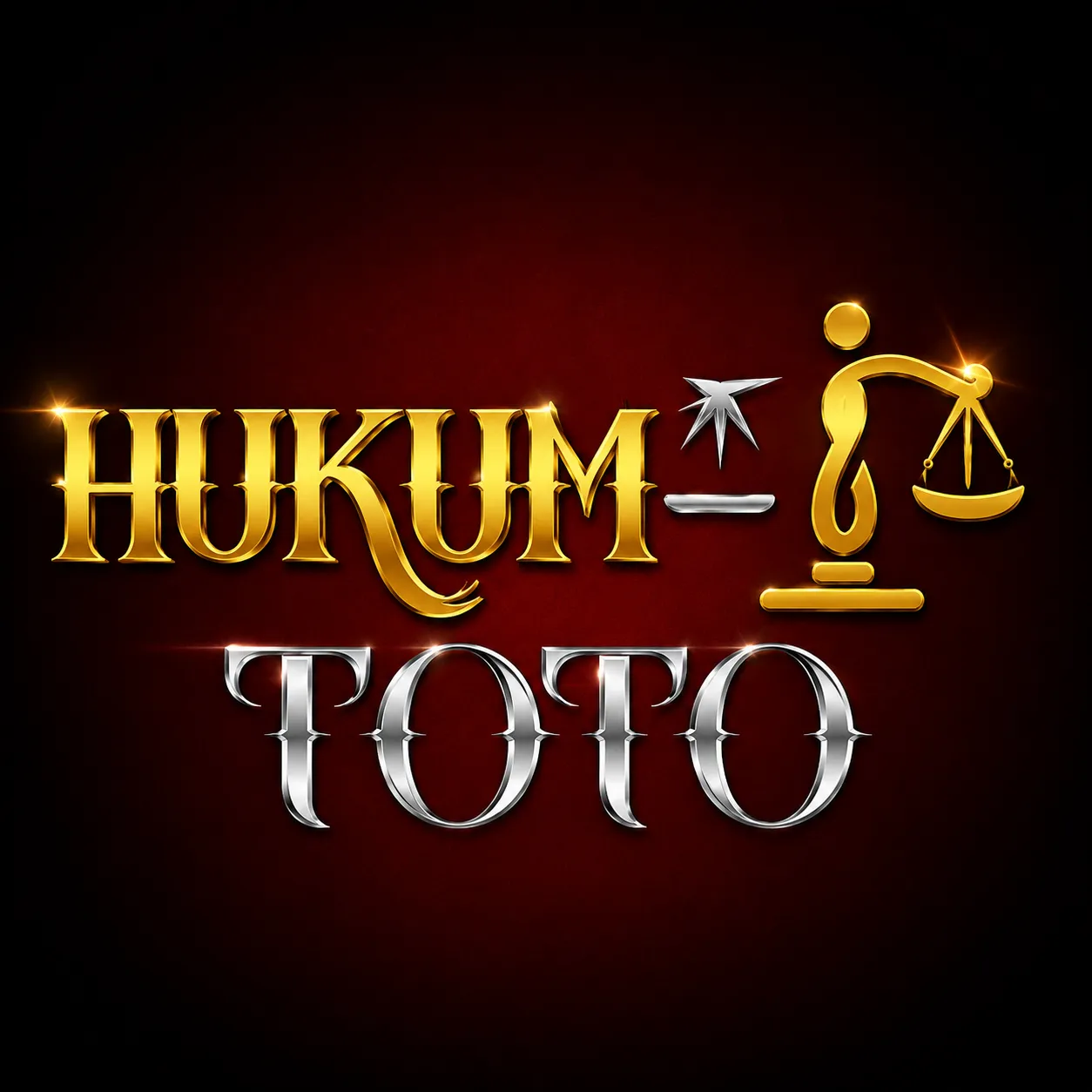 HUKUMTOTO - Pengalaman Terbaik Dalam Game FPS