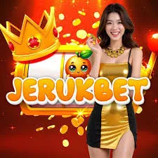 JERUKBET - Game MMORPG Seru dan Menegangkan