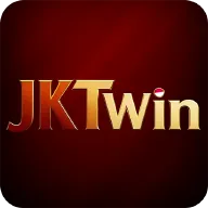 JKTWIN - Game TPS Terbaik untuk Pengalaman Menembak