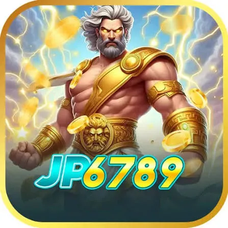 JP6789 - Ultimate Battle Royale Adventure