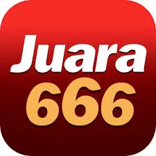 JUARA666 - Petualangan Menarik dalam Dunia Anime