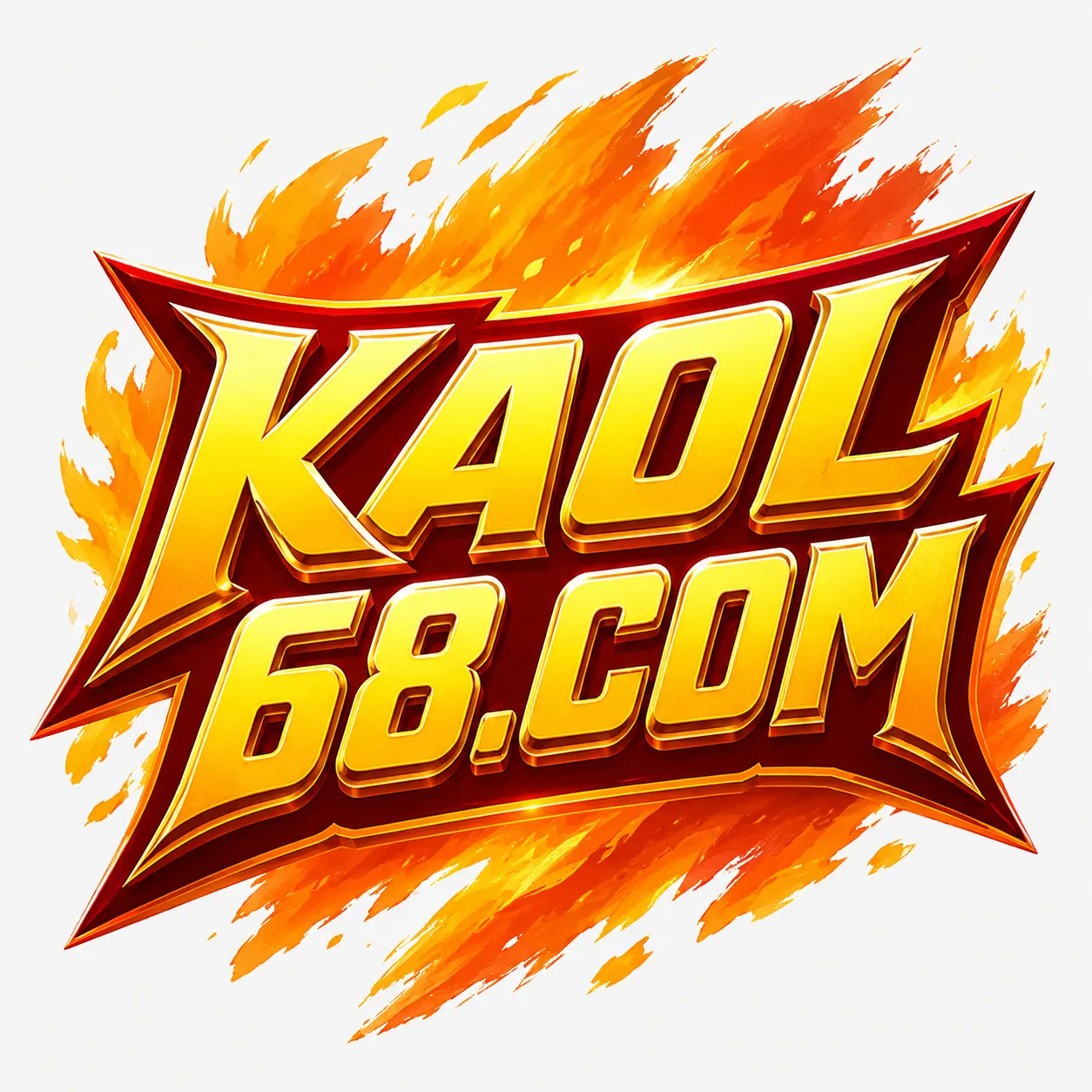 KAOL68 - Permainan Kasino Seru di Ujung Jari Anda