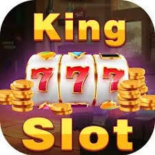 KINGSLOT - Pertempuran Seru dalam Semesta Battle Royale