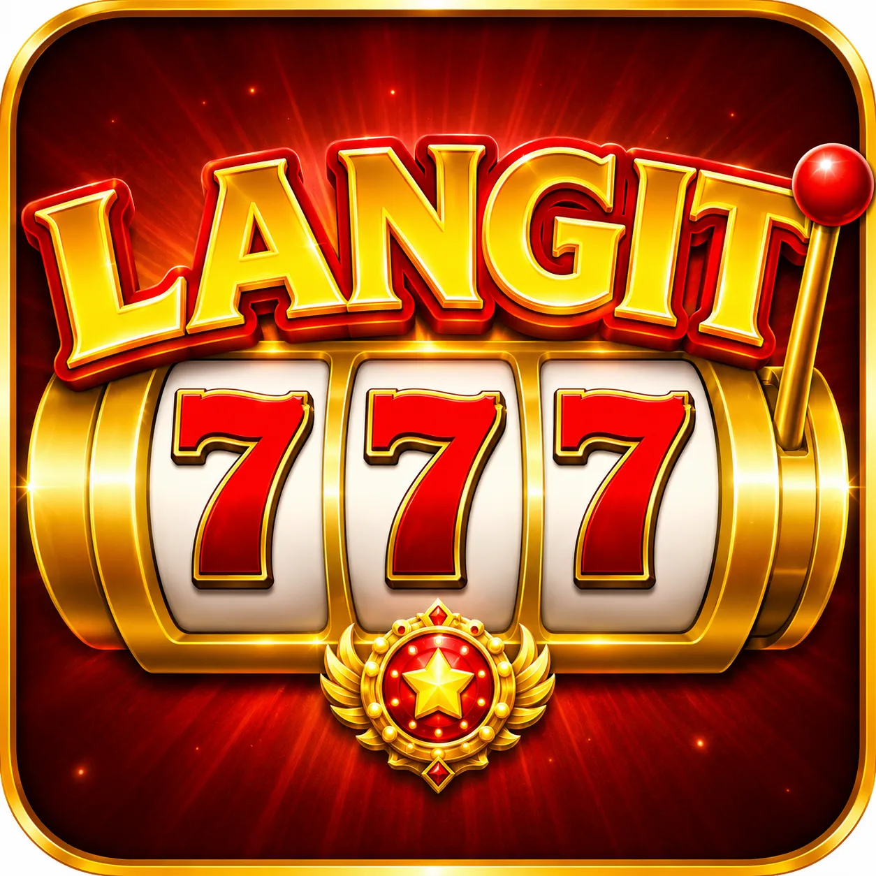 LANGIT777 - Permainan Live Casino Terbaik untuk Pengalaman Seru