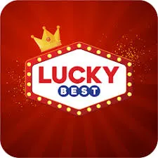 LUCKYBEST - Permainan Tycoon Terbaik untuk Membangun Kerajaan Bisnis Anda