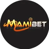MAMIBET - Tantangan Puzzle Seru yang Menghibur