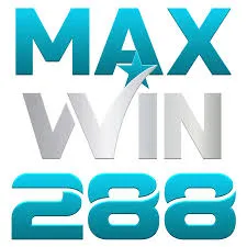 MAXWIN288 - Pengalaman Live Casino Terbaik di Genggaman Tangan Anda