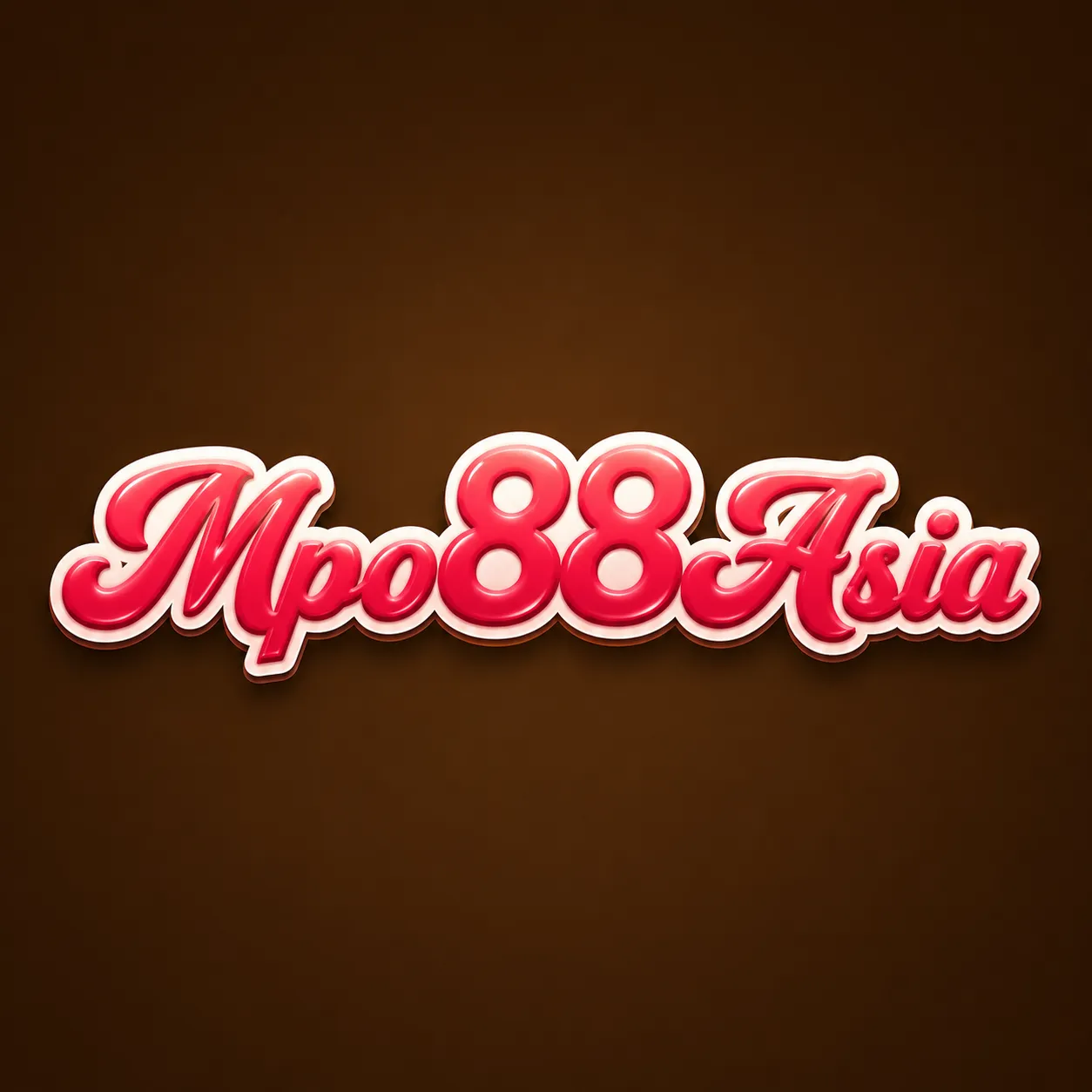 MPO88ASIA - Teror Malam di Dunia Gelap