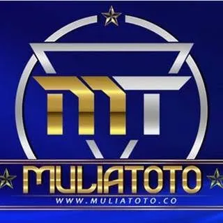 MULIATOTO - Pengalaman Live Casino Terbaik di Genggaman Anda