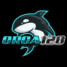ORCA128 - Game Olahraga Seru dan Menantang