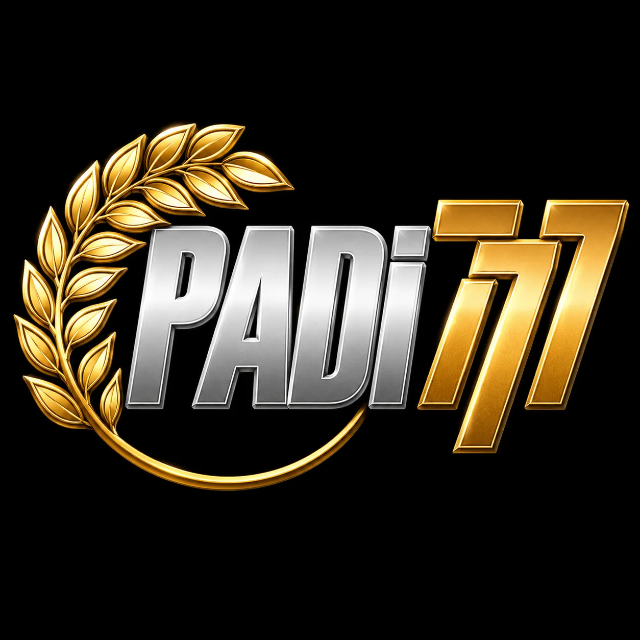 PADI777 - Game Match-3 Seru dan Menantang