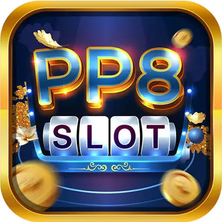 PP8SLOT - Permainan Bingo Seru dan Menguntungkan