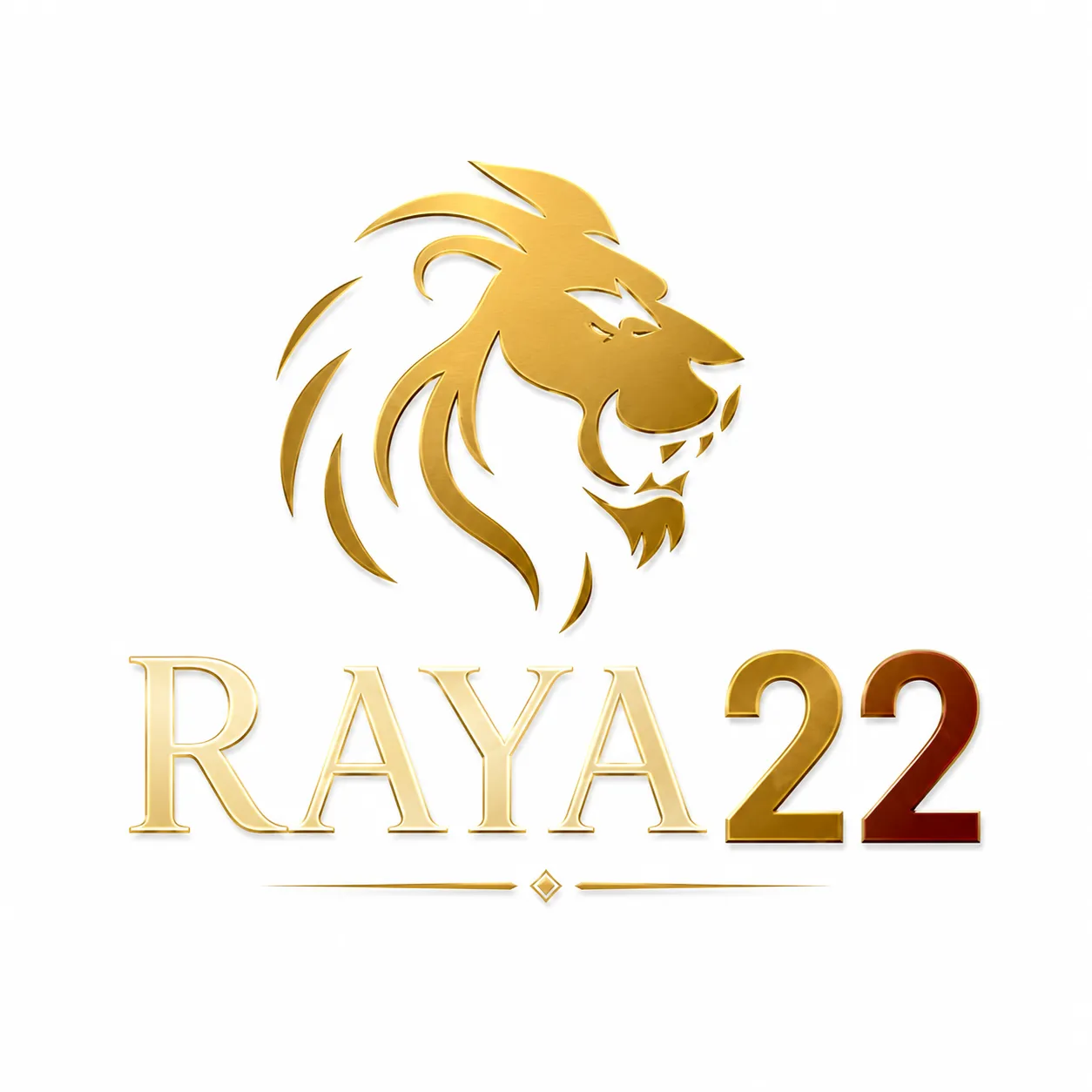 RAYA22 - Permainan Slot Menarik dan Seru