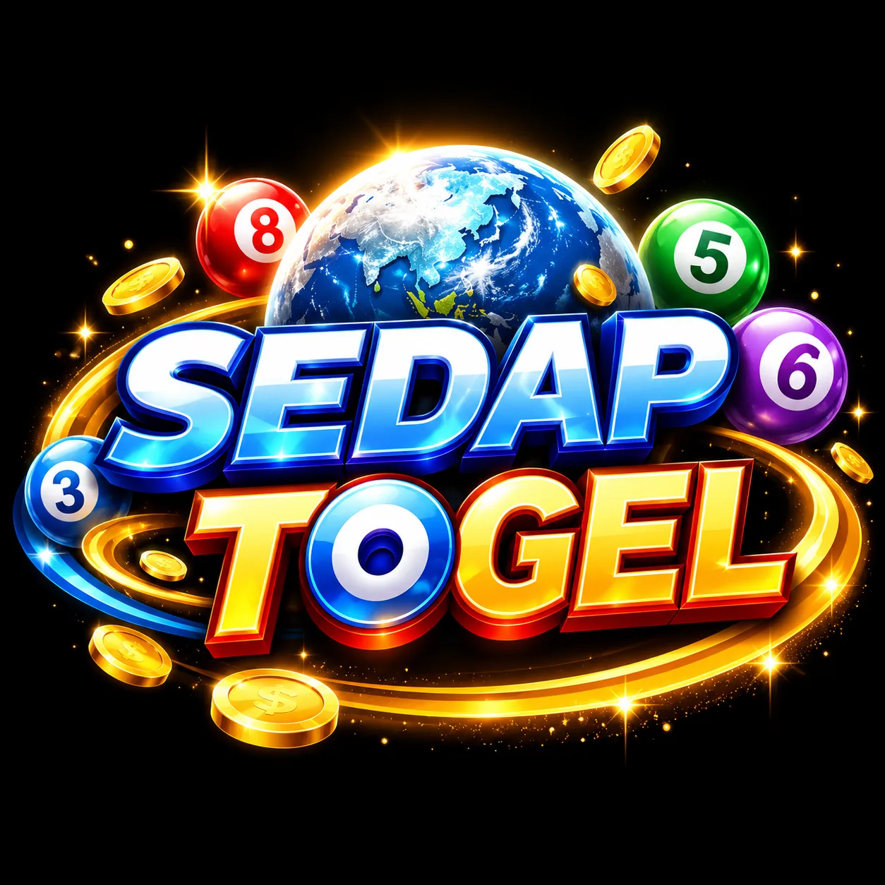 SEDAPTOGEL - Pertarungan Sengit untuk Penggemar Fighting