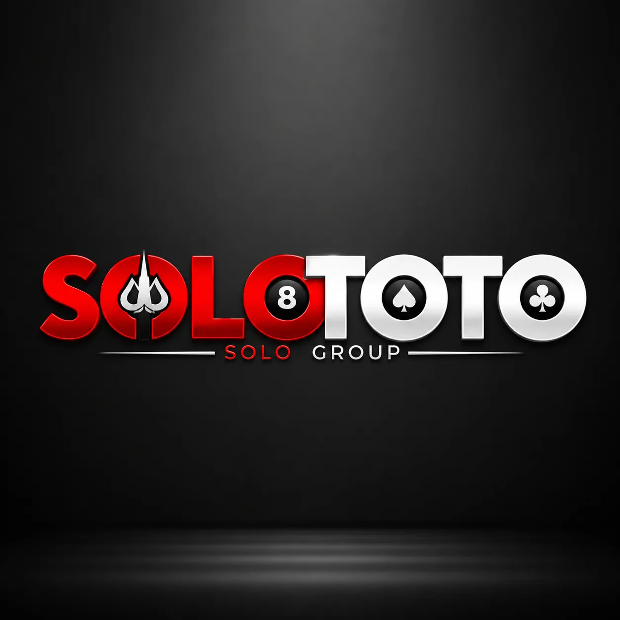 SOLOTOTO - Petualangan Seru di Dunia Fantasi