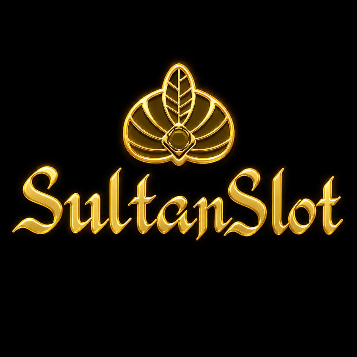 SULTANSLOT - Game Santai Terbaik untuk Kesenangan Anda