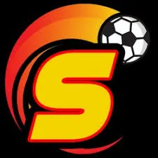 SUPERLIGATOTO - Petualangan Epic dalam Dunia Fantasi