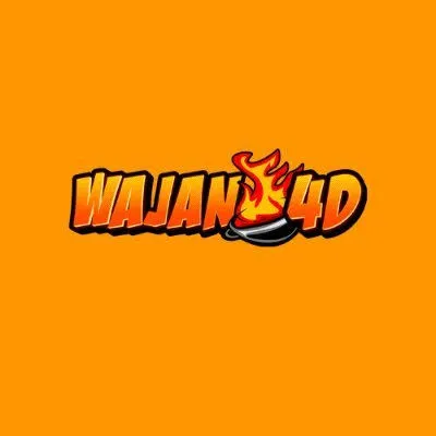 WAJAN4D - Balapan Motor Penuh Aksi dan Keseruan