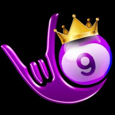 YOTOGEL - Aplikasi Utility untuk Mempermudah Kehidupan Sehari-hari