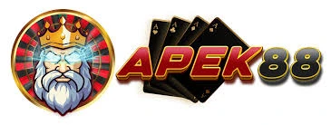 apek88