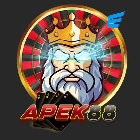 Logo apek88
